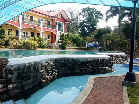 private resort in laguna for 20 pax|Rates .